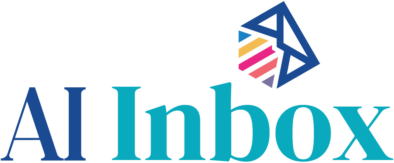 AI Inbox