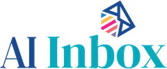 AI Inbox
