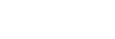 WaitingMed