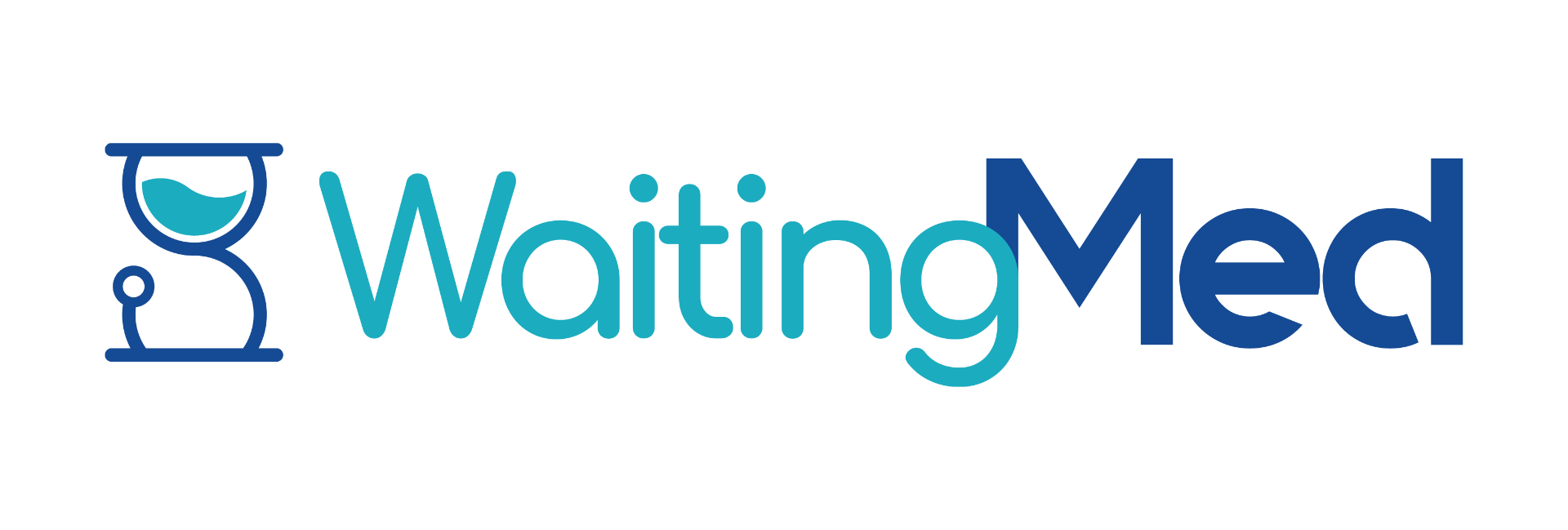 WaitingMed