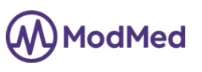 ModMed