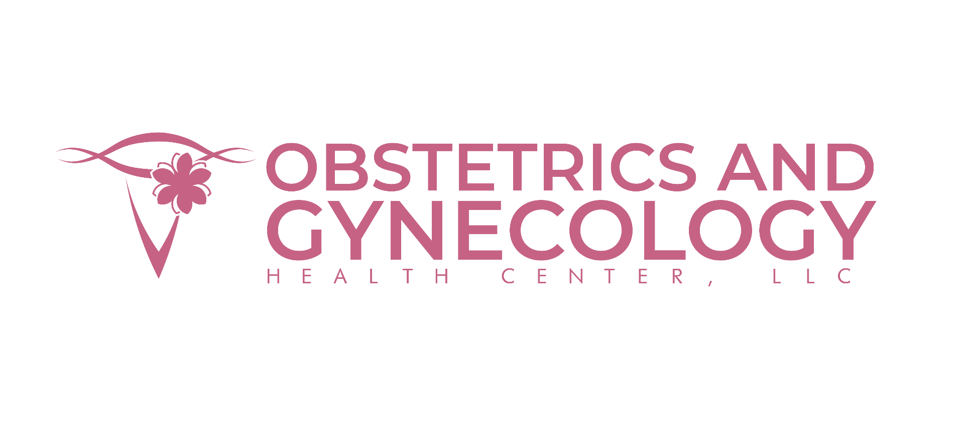 Obstetrics and Gynecology Health Center