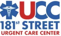 UCC 181st Street Urgent Care