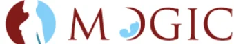 Grupo MOGIC