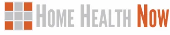 Home Health Now