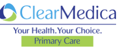 ClearMedica