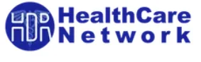 HDR Healthcare Network