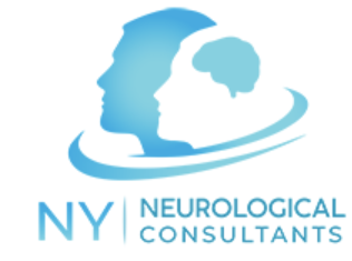 NY Neurological Consultants