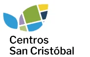 Centros San Cristóbal