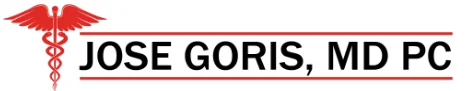 José Goris MD
