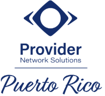 Provider Network Solutions of Puerto Rico