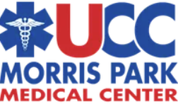 UCC Morris Park Medical Center