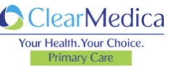 ClearMedica