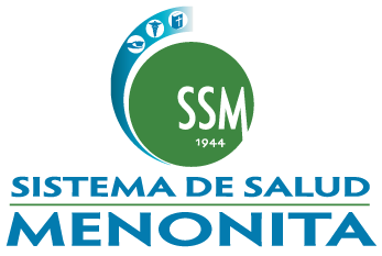 Sistema de Salud Menonita