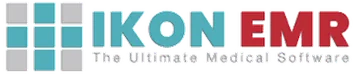 IKON EMR
