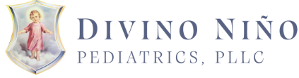 Divino Niño Pediatrics