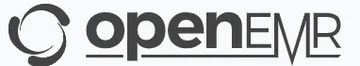 OpenEMR