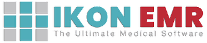IKON EMR