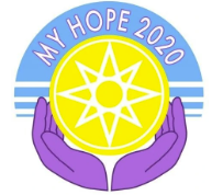 My Hope 2020