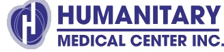 Humanitary Medical Center