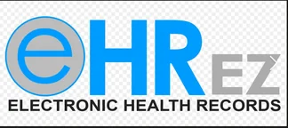 EHREZ Electronic Health Records