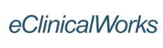 eClinicalWorks