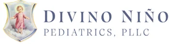 Divino Niño Pediatrics
