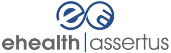 eHealth Assertus