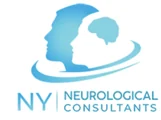NY Neurological Consultants