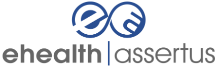 eHealth Assertus