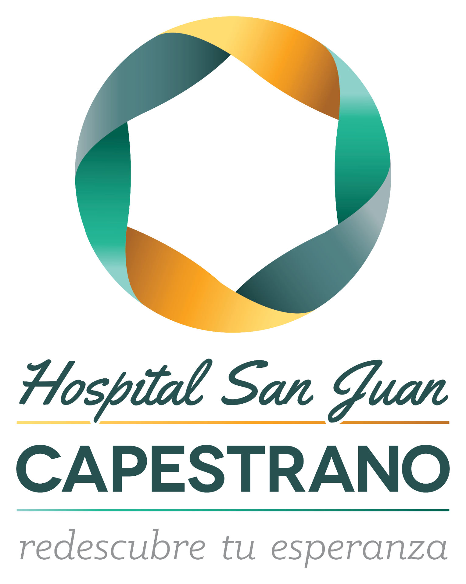 Hospital San Juan Capestrano
