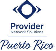 Provider Network Solutions of Puerto Rico