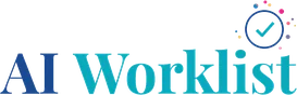 AI Worklist
