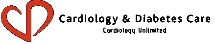 Cardiology & Diabetes Care