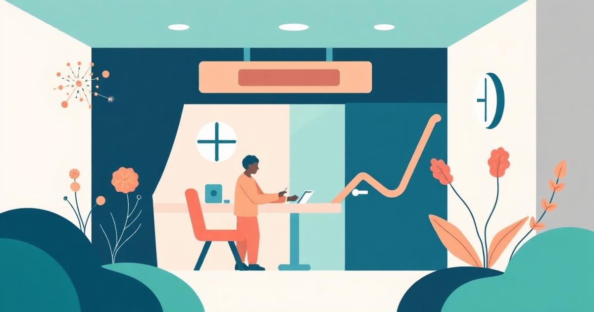 Allergy Season Preparation: Managing Seasonal Patient Call Surges with AI