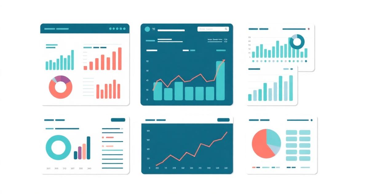 Data-Driven EHR Optimization for Better Clinical Operations