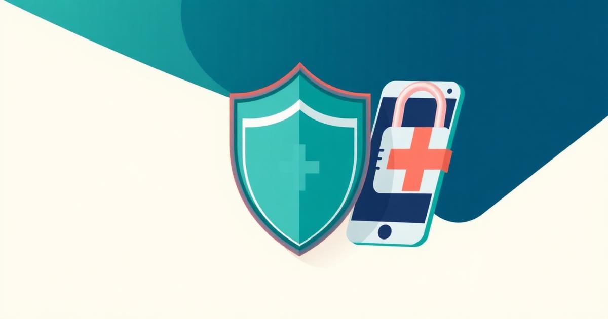 HIPAA-Compliant Communication: How WaitingMed Helps Protect Patient Information