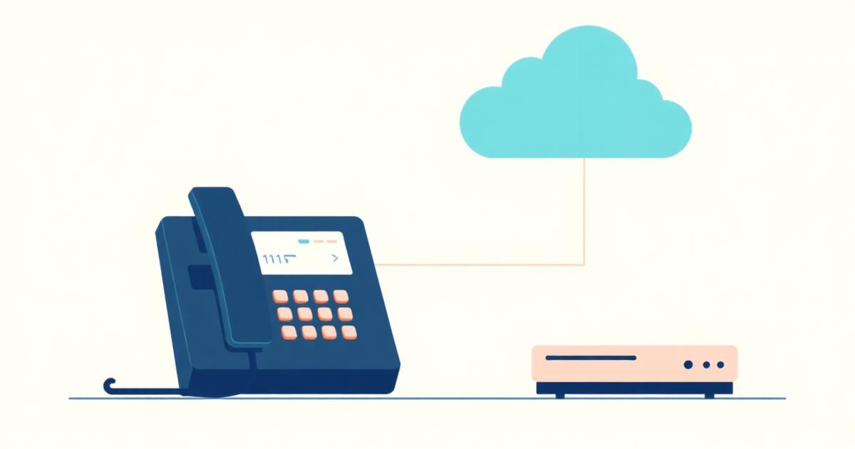 Effortless Integration: How WaitingMed Call Response Works with Your Existing Phone System