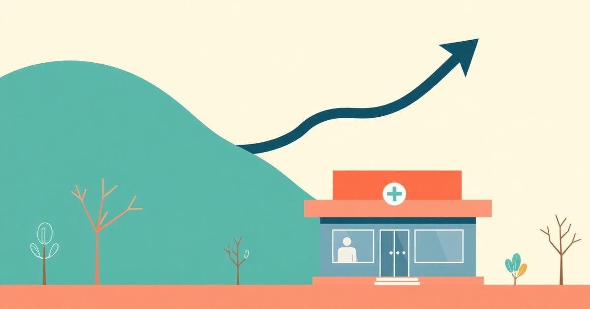 New Quarter, New Standards: Why Q2 Is the Best Time to Upgrade Your Clinic's Appointment Management
