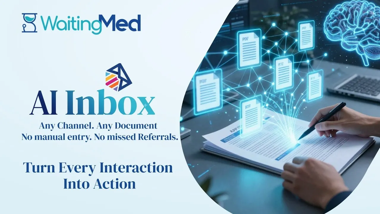 AI Inbox Demo — video thumbnail