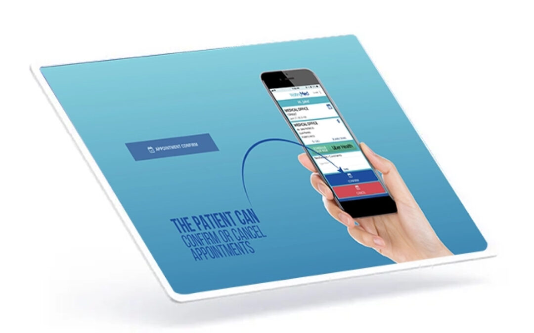 Patient Management Made Easy: How WaitingMed is Transforming Patient Scheduling