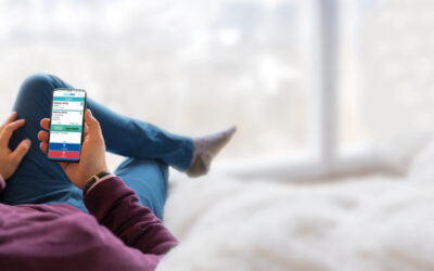 How WaitingMed’s AI Scheduler Streamlines Health Coordination