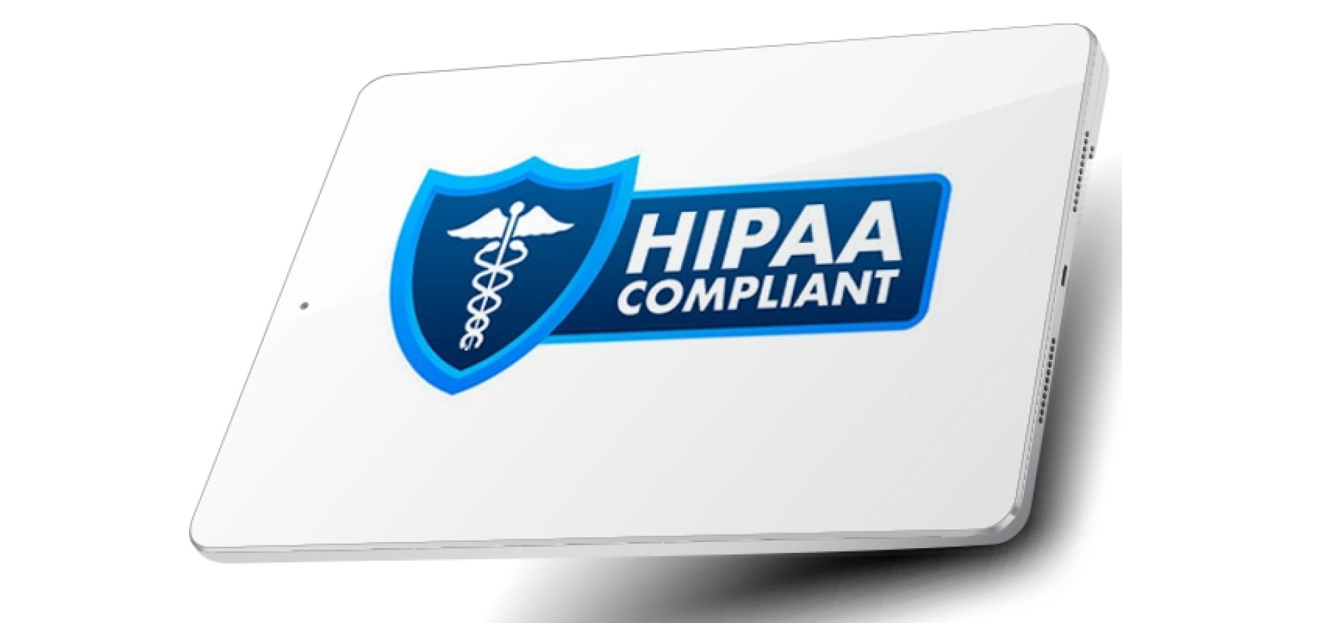 HIPAA-Compliant Call Management