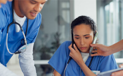 Effortless Integration: How WaitingMed Call Response Works with Your Existing Phone System