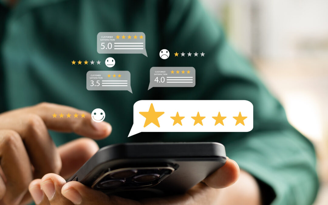 How Can Patient Scheduling Be Improved?
