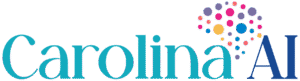 Carolina-Logo