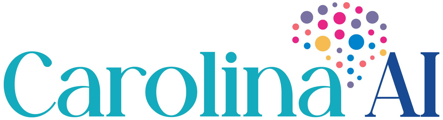 Carolina-Logo-Final Carolina-Logo