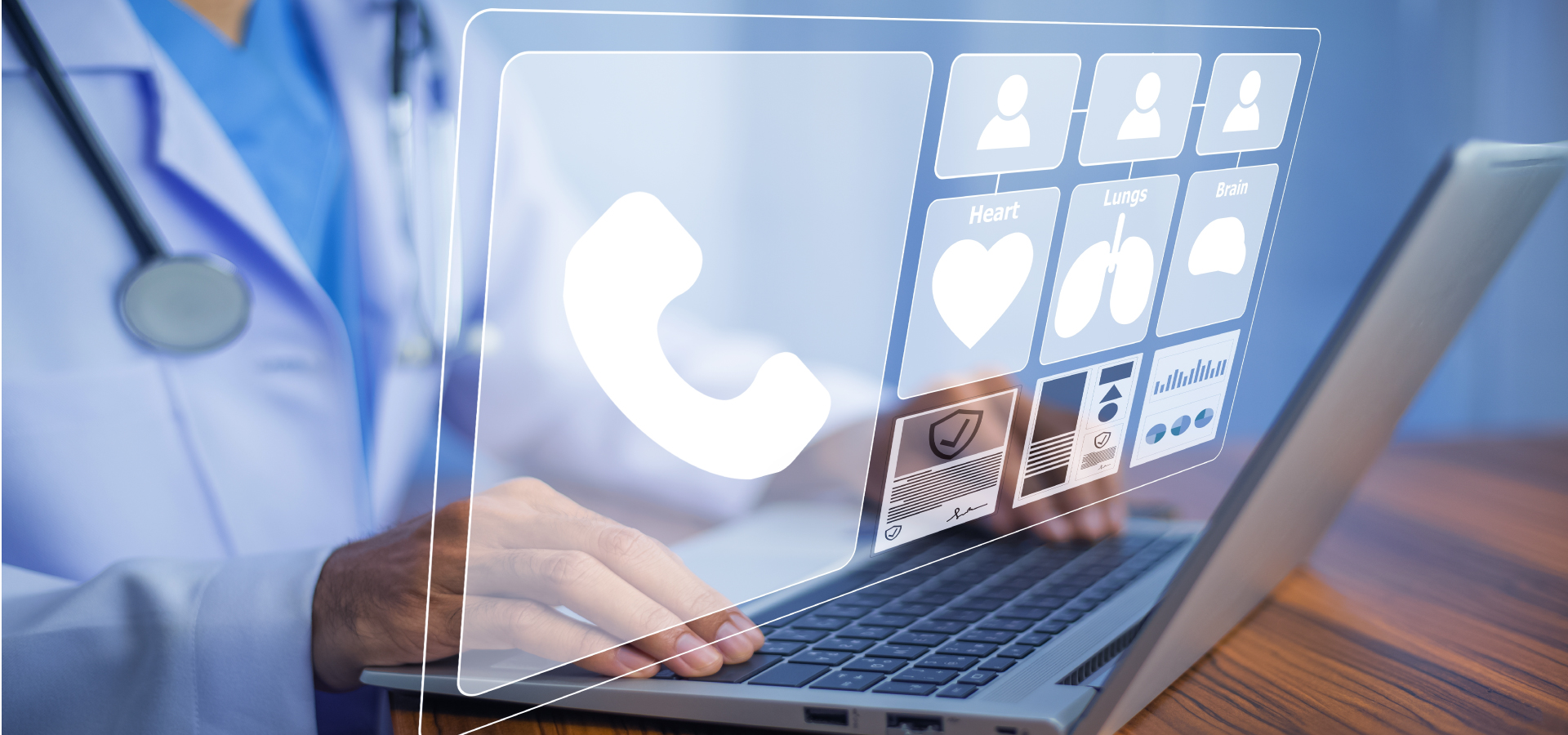 AI-Powered Call Response