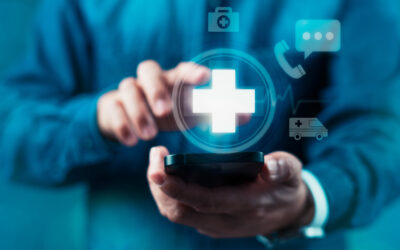 How Multi-Channel Scheduling Is Redefining Patient Access