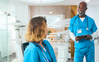 Building Patient Trust with Multi-Channel Communication: Phone, SMS, and WhatsApp